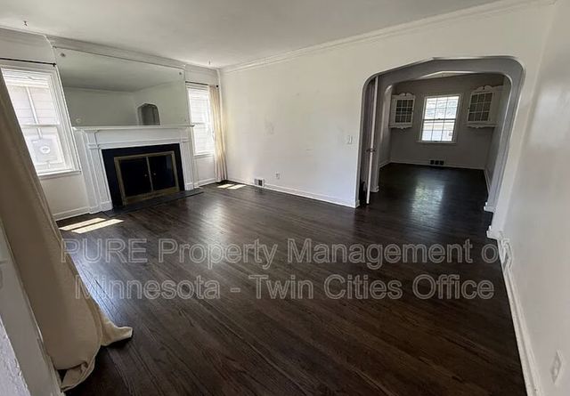 2632 Toledo Avenue S, Saint Louis Park, MN 55416