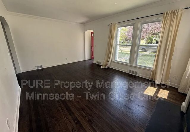 2632 Toledo Avenue S, Saint Louis Park, MN 55416