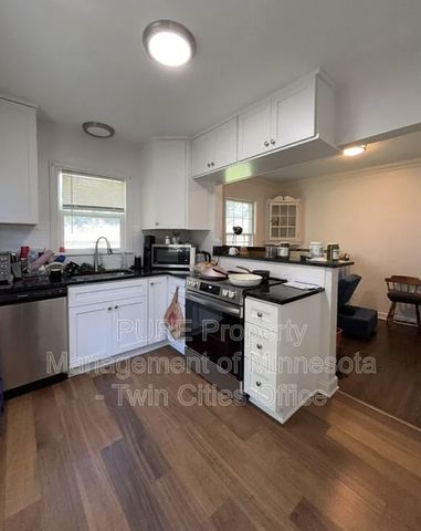2632 Toledo Avenue S, Saint Louis Park, MN 55416