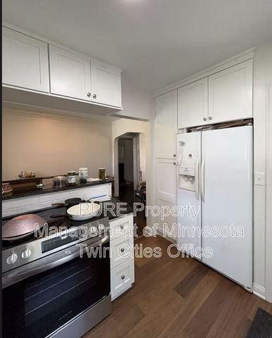 2632 Toledo Avenue S, Saint Louis Park, MN 55416