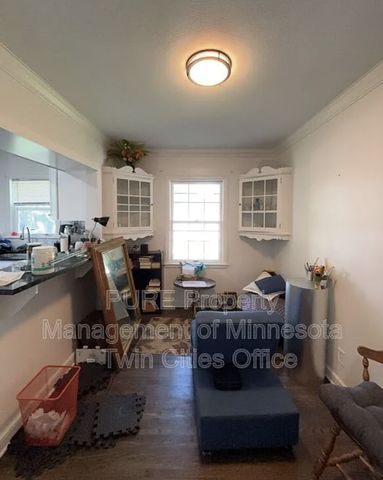 2632 Toledo Avenue S, Saint Louis Park, MN 55416