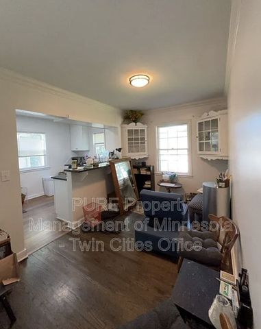 2632 Toledo Avenue S, Saint Louis Park, MN 55416