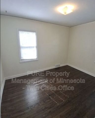2632 Toledo Avenue S, Saint Louis Park, MN 55416