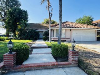 9967 YEW Court, Rancho Cucamonga, CA 91730