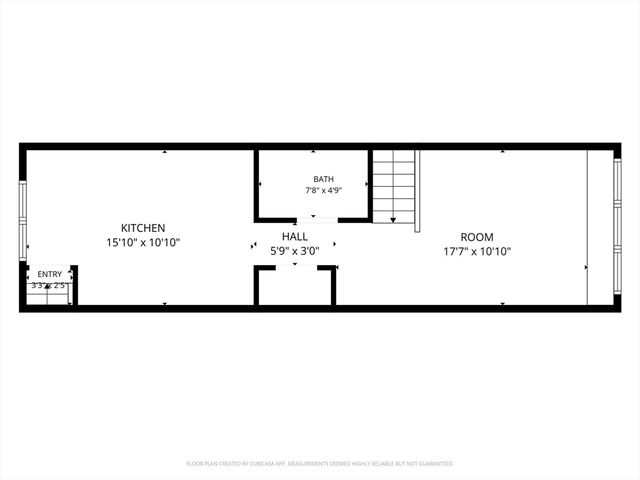 109 Green Hill Pkwy 2, Worcester, MA 01605