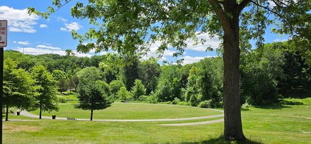 109 Green Hill Pkwy 2, Worcester, MA 01605