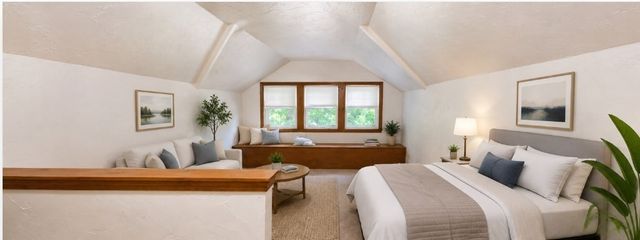 109 Green Hill Pkwy 2, Worcester, MA 01605
