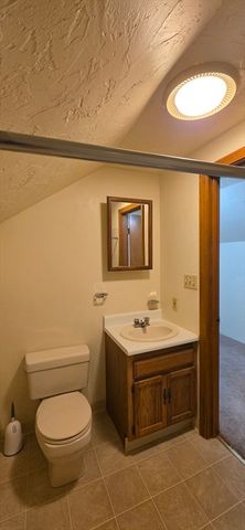109 Green Hill Pkwy 2, Worcester, MA 01605