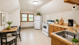 109 Green Hill Pkwy 2, Worcester, MA 01605