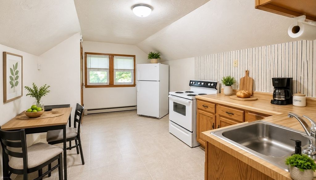 109 Green Hill Pkwy 2, Worcester, MA 01605