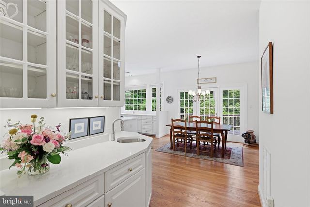 10693 ALLIWELLS CT, Oakton, VA 22124