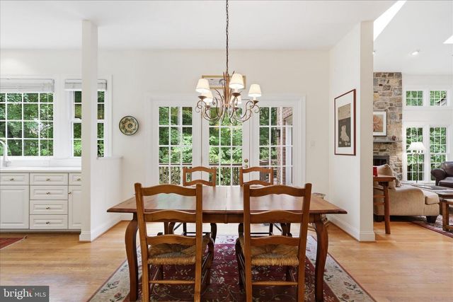 10693 ALLIWELLS CT, Oakton, VA 22124