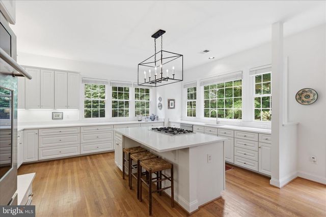 10693 ALLIWELLS CT, Oakton, VA 22124