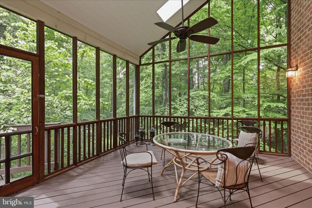 10693 ALLIWELLS CT, Oakton, VA 22124