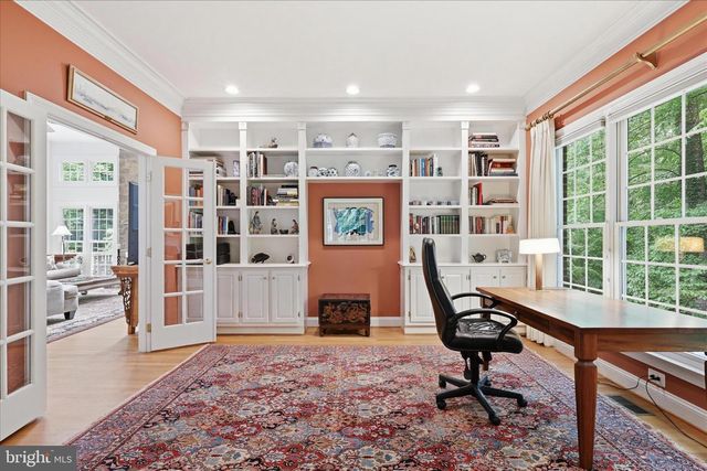 10693 ALLIWELLS CT, Oakton, VA 22124