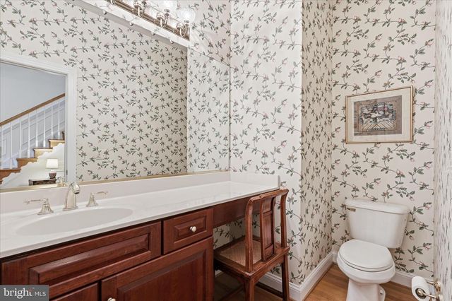 10693 ALLIWELLS CT, Oakton, VA 22124