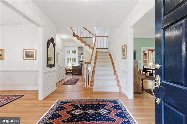 10693 ALLIWELLS CT, Oakton, VA 22124