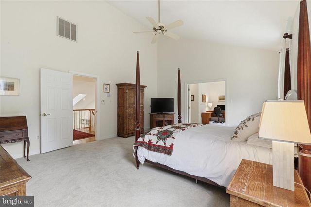 10693 ALLIWELLS CT, Oakton, VA 22124