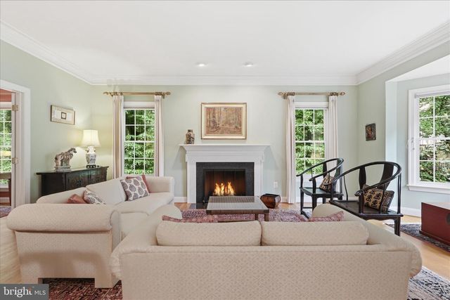 10693 ALLIWELLS CT, Oakton, VA 22124