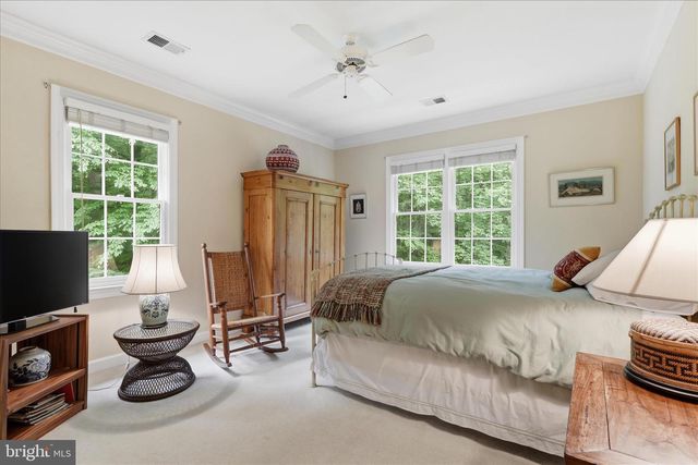 10693 ALLIWELLS CT, Oakton, VA 22124