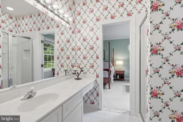 10693 ALLIWELLS CT, Oakton, VA 22124