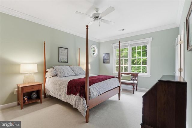 10693 ALLIWELLS CT, Oakton, VA 22124