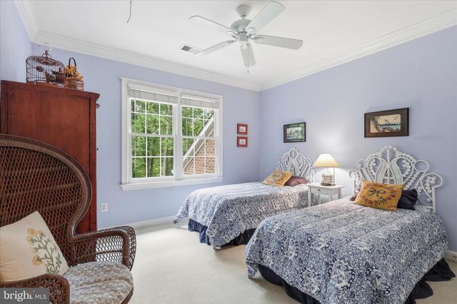 10693 ALLIWELLS CT, Oakton, VA 22124
