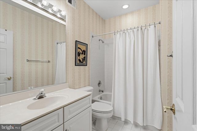 10693 ALLIWELLS CT, Oakton, VA 22124