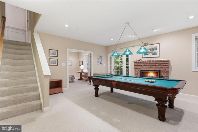 10693 ALLIWELLS CT, Oakton, VA 22124