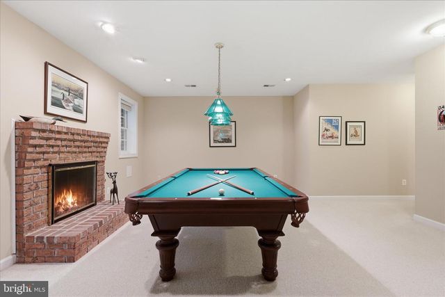 10693 ALLIWELLS CT, Oakton, VA 22124