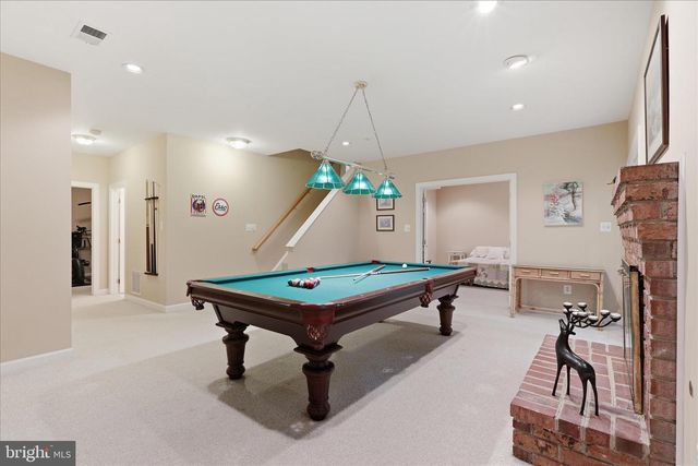 10693 ALLIWELLS CT, Oakton, VA 22124