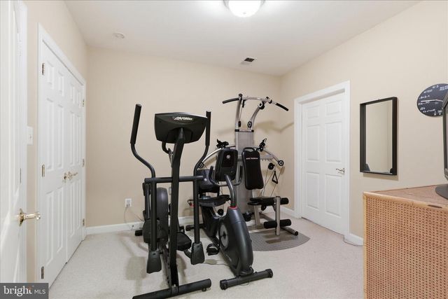 10693 ALLIWELLS CT, Oakton, VA 22124