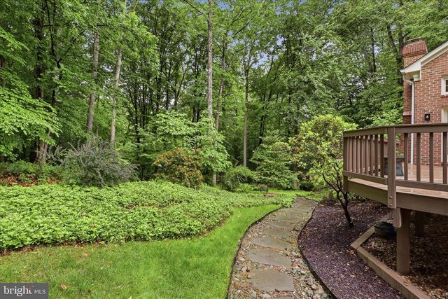 10693 ALLIWELLS CT, Oakton, VA 22124