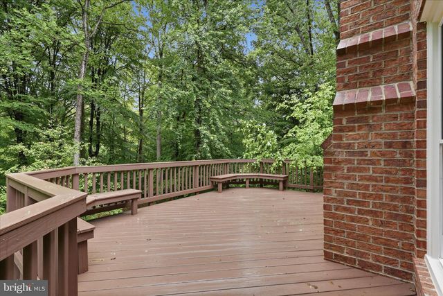10693 ALLIWELLS CT, Oakton, VA 22124
