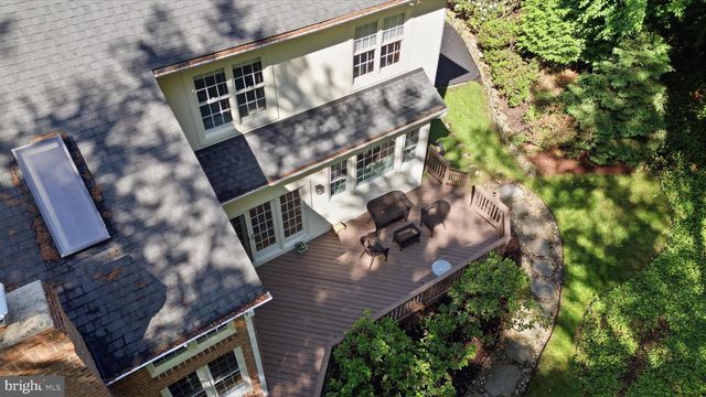 10693 ALLIWELLS CT, Oakton, VA 22124