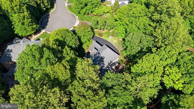 10693 ALLIWELLS CT, Oakton, VA 22124
