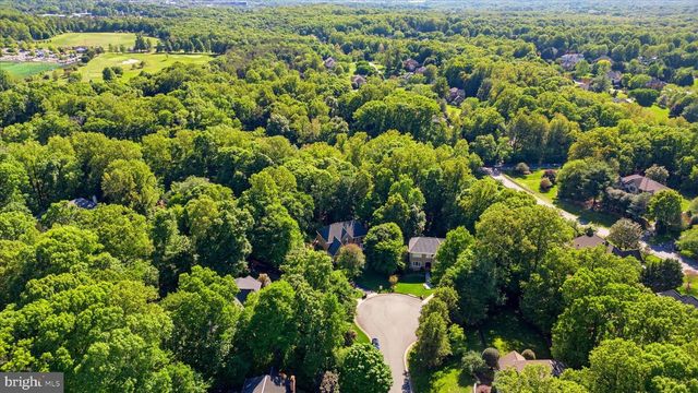 10693 ALLIWELLS CT, Oakton, VA 22124