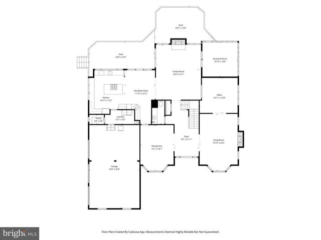 10693 ALLIWELLS CT, Oakton, VA 22124