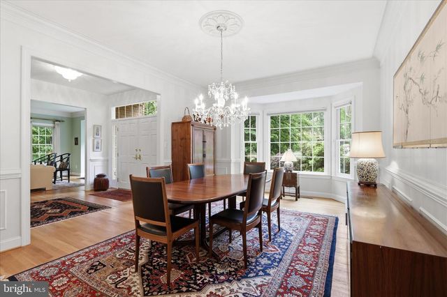 10693 ALLIWELLS CT, Oakton, VA 22124