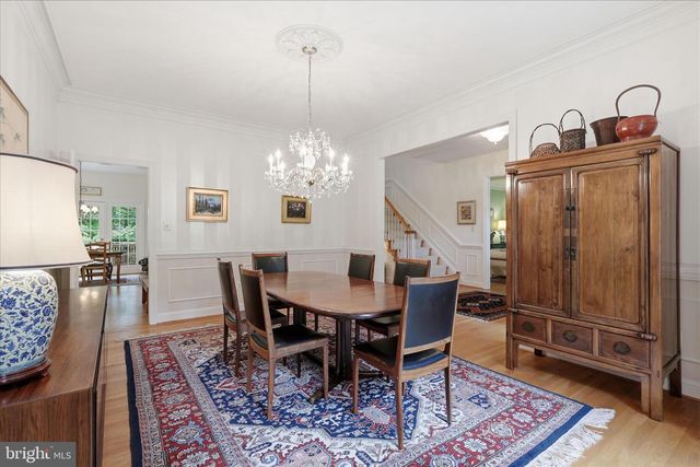 10693 ALLIWELLS CT, Oakton, VA 22124