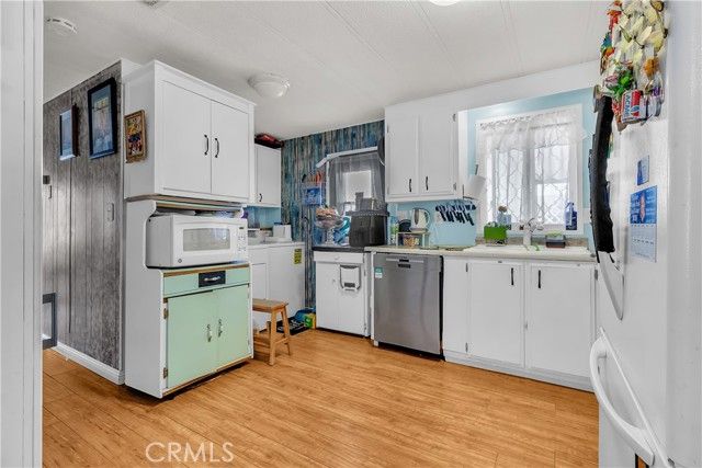 2550 Pacific Coast Highway 13, Torrance, CA 90505