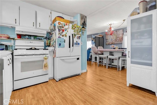 2550 Pacific Coast Highway 13, Torrance, CA 90505