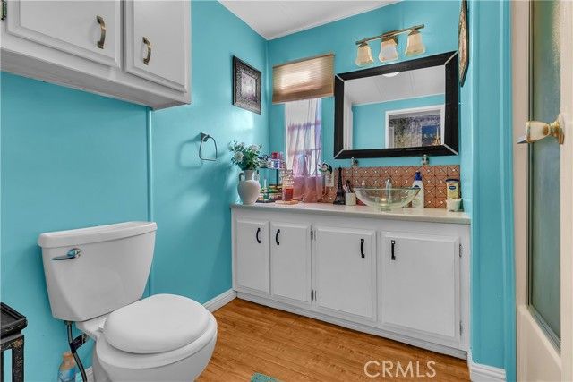 2550 Pacific Coast Highway 13, Torrance, CA 90505