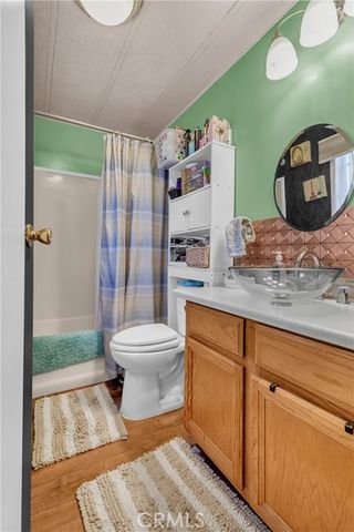 2550 Pacific Coast Highway 13, Torrance, CA 90505