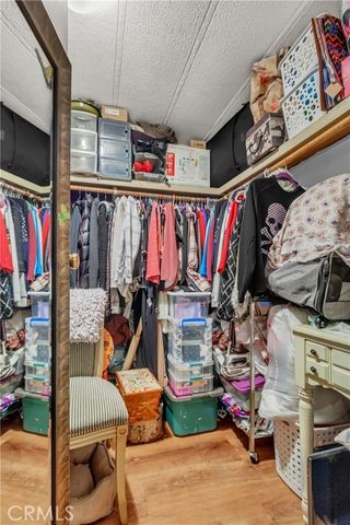 2550 Pacific Coast Highway 13, Torrance, CA 90505