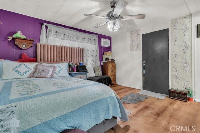 2550 Pacific Coast Highway 13, Torrance, CA 90505