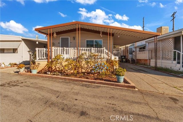 2550 Pacific Coast Highway 13, Torrance, CA 90505