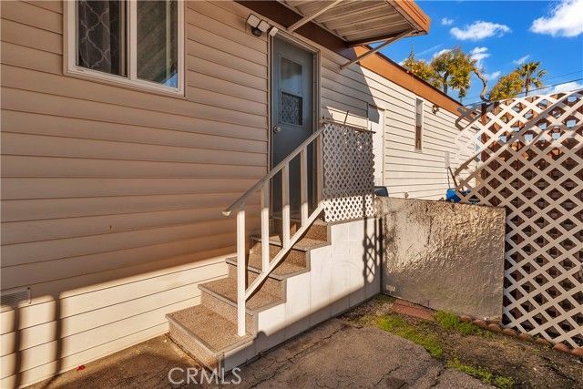 2550 Pacific Coast Highway 13, Torrance, CA 90505