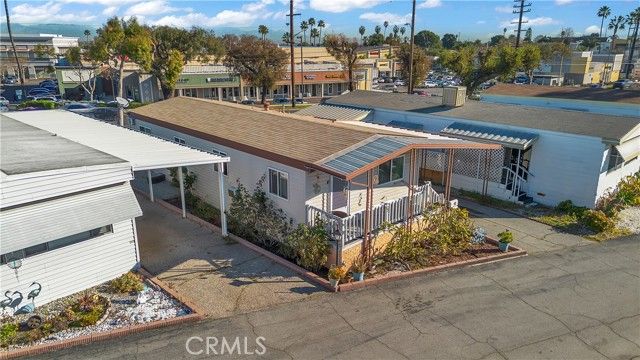 2550 Pacific Coast Highway 13, Torrance, CA 90505