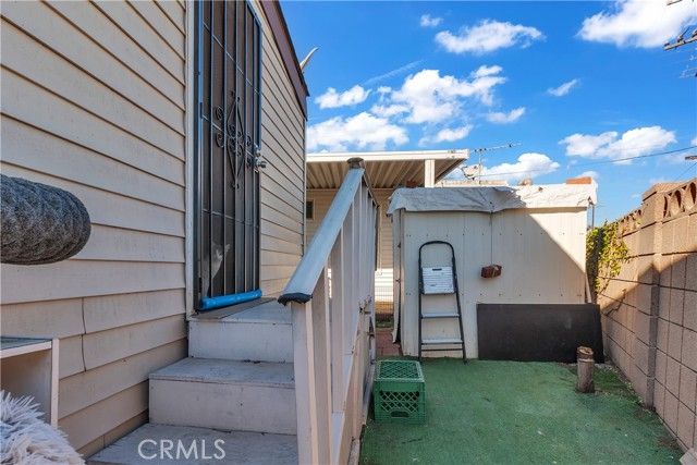 2550 Pacific Coast Highway 13, Torrance, CA 90505